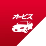 Logo of オービスガイド 移動式オービス ネズミ捕り 検問 android Application 